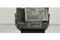 Řídící jednotka 51902994 Alfa Romeo Giulietta 2011
