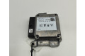 Блок подушек безопасности 1EA959655FE   Cupra Formentor