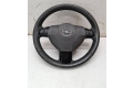 Volant Opel Zafira B 2008 91015729902, 13251121