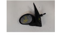 Зеркало электрическое     левое   Citroen C1  2006-2013 года   
