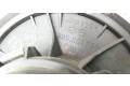 Вентилятор печки 885001755, 885001813 Alfa Romeo GT