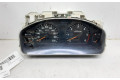Панель приборов 8Y08 Mitsubishi Eclipse Cross