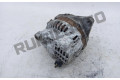 Генератор MD325696 Mitsubishi Colt
