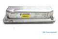 Блок управления двигателя 0261204559, M8917 Volvo V70