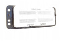 Подушка безопасности пассажира 8V0880204G   Audi A3 S3 8V