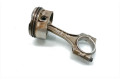  Поршень с шатуном    Maserati GranTurismo  