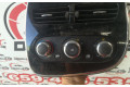 Блок управления климат-контролем 275704632R   Renault Clio I