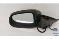 Зеркало электрическое        Volvo V50  2008 - 2012 года   
