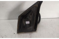 Зеркало (механическое)       Citroen C1  2006 - 2013 года   