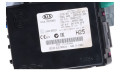 Модуль управления BSM 95400A2251 KIA Ceed