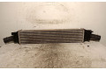 Интеркулер 8K0145805G, L3122003BEHR Audi A4 Allroad