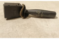 Переключатель дворников 6239G6   Peugeot 306