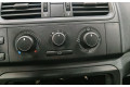 Блок управления климат-контролем 5J08190459B9 Skoda Fabia Mk2 (5J)