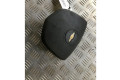 Подушка безопасности водителя    Chevrolet Spark