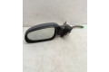 Зеркало электрическое Volvo S80 1999 - 2003 года