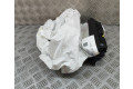 Подушка безопасности пассажира 5FF880204G   Cupra Formentor