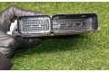 Блок управления двигателем Блок управления 03L907309N, 03L907309N   Volkswagen PASSAT B7