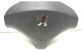 Подушка безопасности водителя 96845302ZE   Peugeot 5008