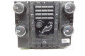 Блок управления климат-контролем 31288318 Volvo V60
