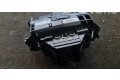 Подрулевой шлейф SRS 31343218, 31327902 Volvo V60