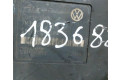 Jednotka ABS 7M3698117A Seat Alhambra (Mk1) 2001