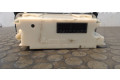 Блок управления климат-контролем MR398016   Mitsubishi Carisma