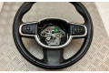 Руль Volvo XC90  2014 -  года 31407817      