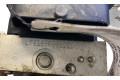 Блок АБС 1S0614517D   Skoda  Citigo  2011 - 2020 года