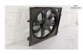 Вентилятор радиатора 214814be0a Nissan X-Trail T32