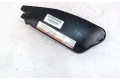 Подушка безопасности в сиденье P05108090AB   Dodge Grand Caravan