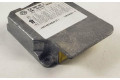 Блок подушек безопасности 5WK43123   Skoda Fabia Mk1 (6Y)