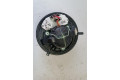 Вентилятор печки    64119227670, 64119227670   BMW X3 F25