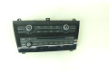 Блок управления климат-контролем 9378828, 64119378828   BMW X3 F25