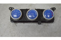 Блок управления климат-контролем 503722-4103 Mitsubishi L200