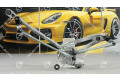 Механизм стеклоочистителей (трапеция) 99162803510, 99162803510 Porsche Boxster 982