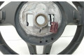 Volant Mercedes-Benz E A207 2009 3068639