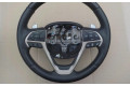 Руль Jeep Grand Cherokee 2010 - 2021 года 97688999