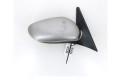 Zpětné zrcátko Porsche 911 996 2001 99673122002G2L, C0-4837N