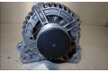 Генератор 6F903023F Audi A3 S3 A3 Sportback 8P