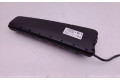 Подушка безопасности в сиденье    Mini One - Cooper F56 F55