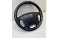 Руль Volvo V70  2005 - 2008 года       