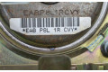 Подушка безопасности водителя EABP8L1RCVY Tata Safari