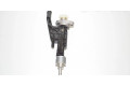 Vstřikovač 8656548, 13538656548   BMW 5 G30 G31  pro benzínový motor 2.0 B48B20A 