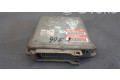 Блок управления двигателем Блок управления 9617149880   Peugeot 306