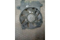 Вентилятор печки sem Alfa Romeo 145 - 146