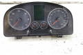 Панель приборов 1T0920873E, VDD02428 Volkswagen Touran I