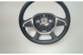 Руль Dacia Jogger  2021 -  года 484004420R      