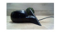 Zpětné zrcátko Volkswagen Passat Alltrack 2003 3B1857508F01C, 3B1857508F01C