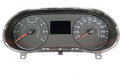 Спидометр (приборный щиток) 248102074R Dacia Duster II