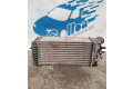 Интеркулер  9645965180, 9645965180   Peugeot Partner 